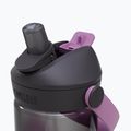 Turistická láhev CamelBak Thrive Flip Straw 590 ml lavender dawn 3
