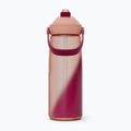 Turistická láhev CamelBak Thrive Flip Straw 740 ml blush dawn 2