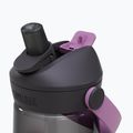 Turistická láhev CamelBak Thrive Flip Straw 740 ml lavender dawn 3