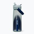 Turistická láhev CamelBak Thrive Flip Straw 740 ml deep sea dawn