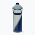 Turistická láhev CamelBak Thrive Flip Straw 740 ml deep sea dawn 2