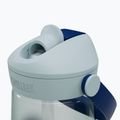 Turistická láhev CamelBak Thrive Flip Straw 740 ml deep sea dawn 4