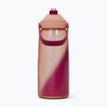 Turistická láhev CamelBak Thrive Flip Straw 950 ml blush dawn 2