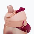 Turistická láhev CamelBak Thrive Flip Straw 950 ml blush dawn 3