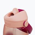 Turistická láhev CamelBak Thrive Flip Straw 950 ml blush dawn 4