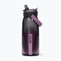 Turistická láhev CamelBak Thrive Flip Straw 950 ml lavender dawn