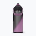 Turistická láhev CamelBak Thrive Flip Straw 950 ml lavender dawn 2