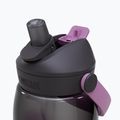 Turistická láhev CamelBak Thrive Flip Straw 950 ml lavender dawn 3