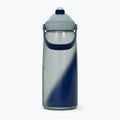 Turistická láhev CamelBak Thrive Flip Straw 950 ml deep sea dawn 2