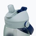 Turistická láhev CamelBak Thrive Flip Straw 950 ml deep sea dawn 3