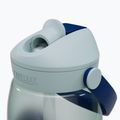 Turistická láhev CamelBak Thrive Flip Straw 950 ml deep sea dawn 4