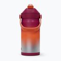 Termoláhev CamelBak Thrive Flip Straw Kids Insulated SST 350 ml purple haze 2