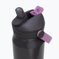 Turistická láhev Camelbak Thrive Flip Straw Insulated SST 740 ml lavender dawn 3