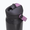 Turistická láhev Camelbak Thrive Flip Straw Insulated SST 740 ml lavender dawn 4