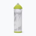 Turistická láhev Camelbak Thrive Flip Straw Insulated SST 740 ml frequency white 2