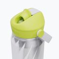 Turistická láhev Camelbak Thrive Flip Straw Insulated SST 740 ml frequency white 4