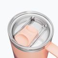 Termohrnek CamelBak Thrive Mug Insulated SST pink 3