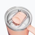 Termohrnek CamelBak Thrive Mug Insulated SST pink 4