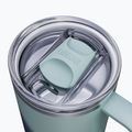 Termohrnek CamelBak Thrive Mug Insulated SST navy 4