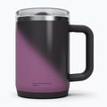 Termohrnek CamelBak Thrive Mug Insulated SST purple