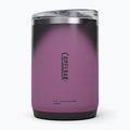 Termohrnek CamelBak Thrive Mug Insulated SST purple 2