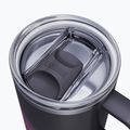 Termohrnek CamelBak Thrive Mug Insulated SST purple 3