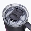 Termohrnek CamelBak Thrive Mug Insulated SST purple 4
