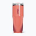 Termohrnek CamelBak Thrive Tumbler Insulated SST 850 ml blush dawn
