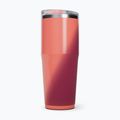 Termohrnek CamelBak Thrive Tumbler Insulated SST 850 ml blush dawn 2