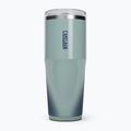 Termohrnek CamelBak Thrive Tumbler Insulated SST 900 ml deep sea dawn