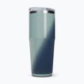 Termohrnek CamelBak Thrive Tumbler Insulated SST 900 ml deep sea dawn 2