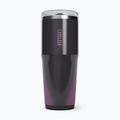 Termohrnek CamelBak Thrive Tumbler Insulated SST 900 ml lavender dawn