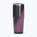 Termohrnek CamelBak Thrive Tumbler Insulated SST 900 ml lavender dawn 2