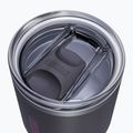 Termohrnek CamelBak Thrive Tumbler Insulated SST 900 ml lavender dawn 3