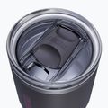 Termohrnek CamelBak Thrive Tumbler Insulated SST 900 ml lavender dawn 4