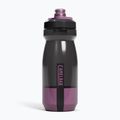 Cyklistická lahev CamelBak Podium 620 ml mercury night fall