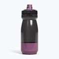 Cyklistická lahev CamelBak Podium 620 ml mercury night fall 2