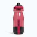 Cyklistická lahev CamelBak Podium 620 ml mercury berry