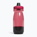 Cyklistická lahev CamelBak Podium 620 ml mercury berry 2
