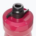 Cyklistická lahev CamelBak Podium 620 ml mercury berry 3