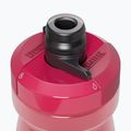 Cyklistická lahev CamelBak Podium 620 ml mercury berry 4