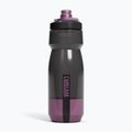 Cyklistická lahev CamelBak Podium 710 ml pimento mercury night fall