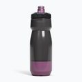 Cyklistická lahev CamelBak Podium 710 ml pimento mercury night fall 2