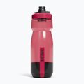Cyklistická lahev CamelBak Podium 710 ml pimento mercury berry
