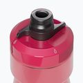Cyklistická lahev CamelBak Podium 710 ml pimento mercury berry 3