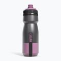 Cyklistická lahev CamelBak Podium Chill 620 ml mercury night fall