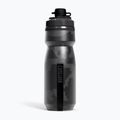 Cyklistická lahev CamelBak Podium Dirt Series Chill 620 ml black digi camo