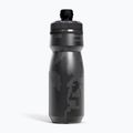 Cyklistická lahev CamelBak Podium Dirt Series Chill 620 ml black digi camo 2