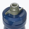 Cyklistická lahev CamelBak Podium 620 ml mercury deep sea 3