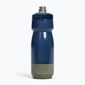 Cyklistická lahev CamelBak Podium 710 ml pimento mercury deep sea 2